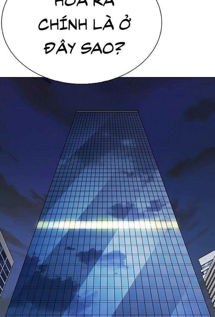Lookism - Hoán Đổi Diệu Kỳ hoán đổi diệu kỳ - chapter 290 - Upload bởi truyensieuhay.com