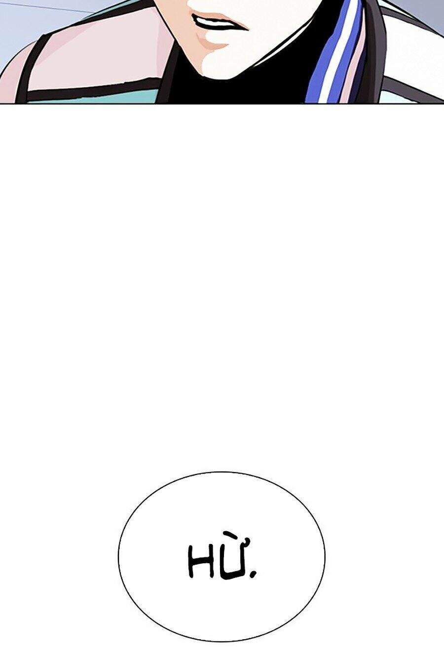 Lookism - Hoán Đổi Diệu Kỳ hoán đổi diệu kỳ - chapter 290 - Upload bởi truyensieuhay.com