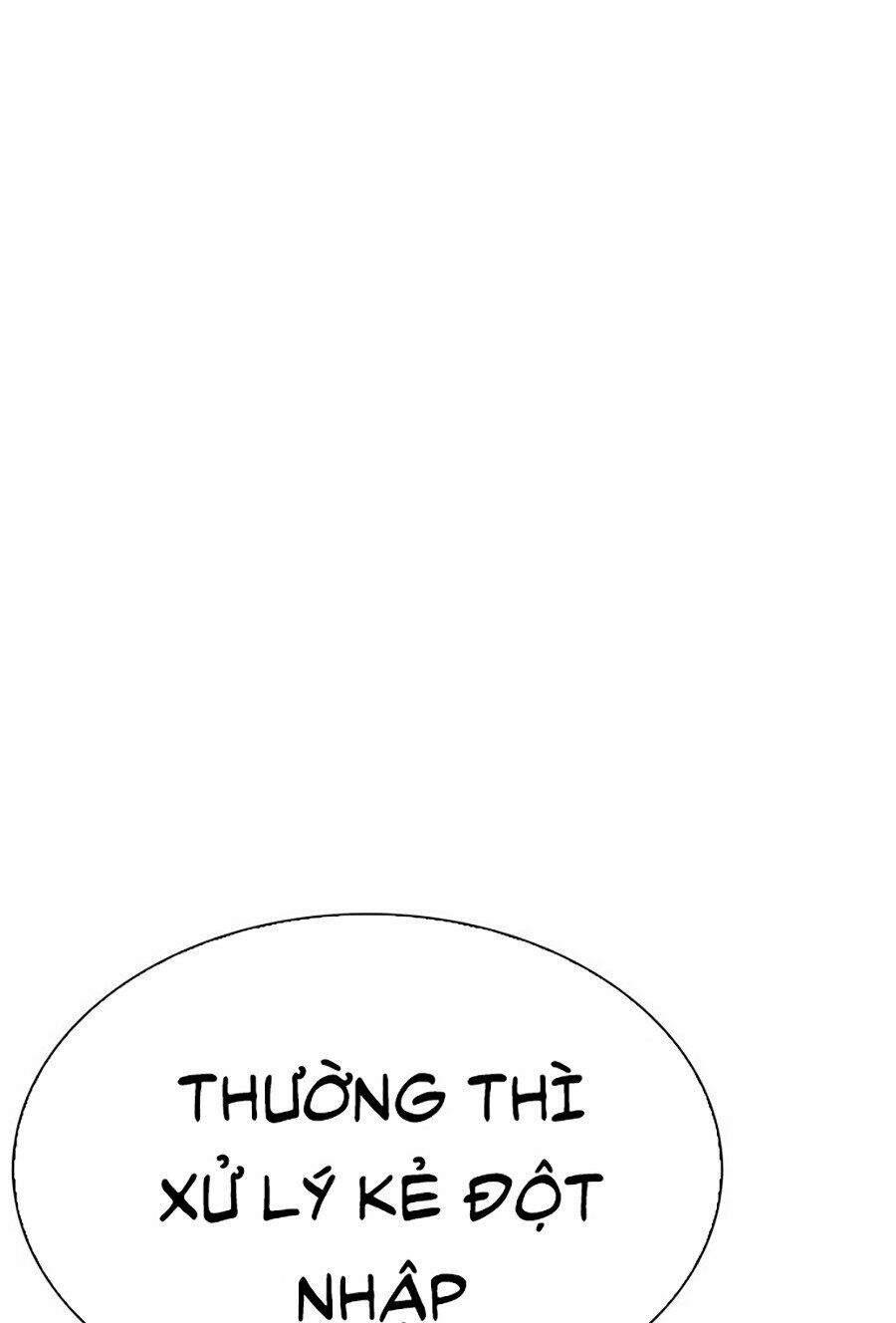 Lookism - Hoán Đổi Diệu Kỳ hoán đổi diệu kỳ - chapter 290 - Upload bởi truyensieuhay.com