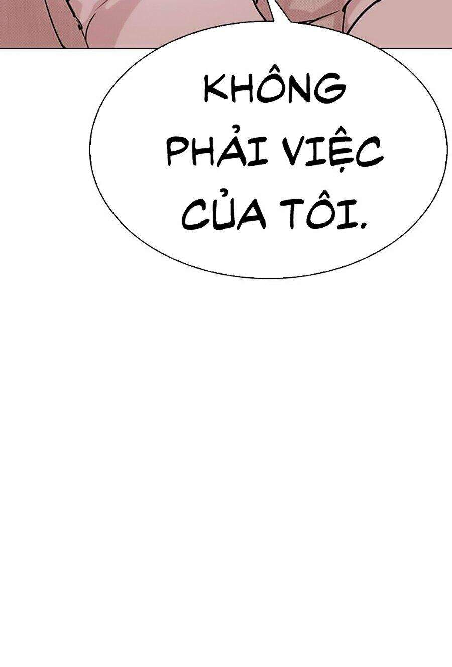 Lookism - Hoán Đổi Diệu Kỳ hoán đổi diệu kỳ - chapter 290 - Upload bởi truyensieuhay.com