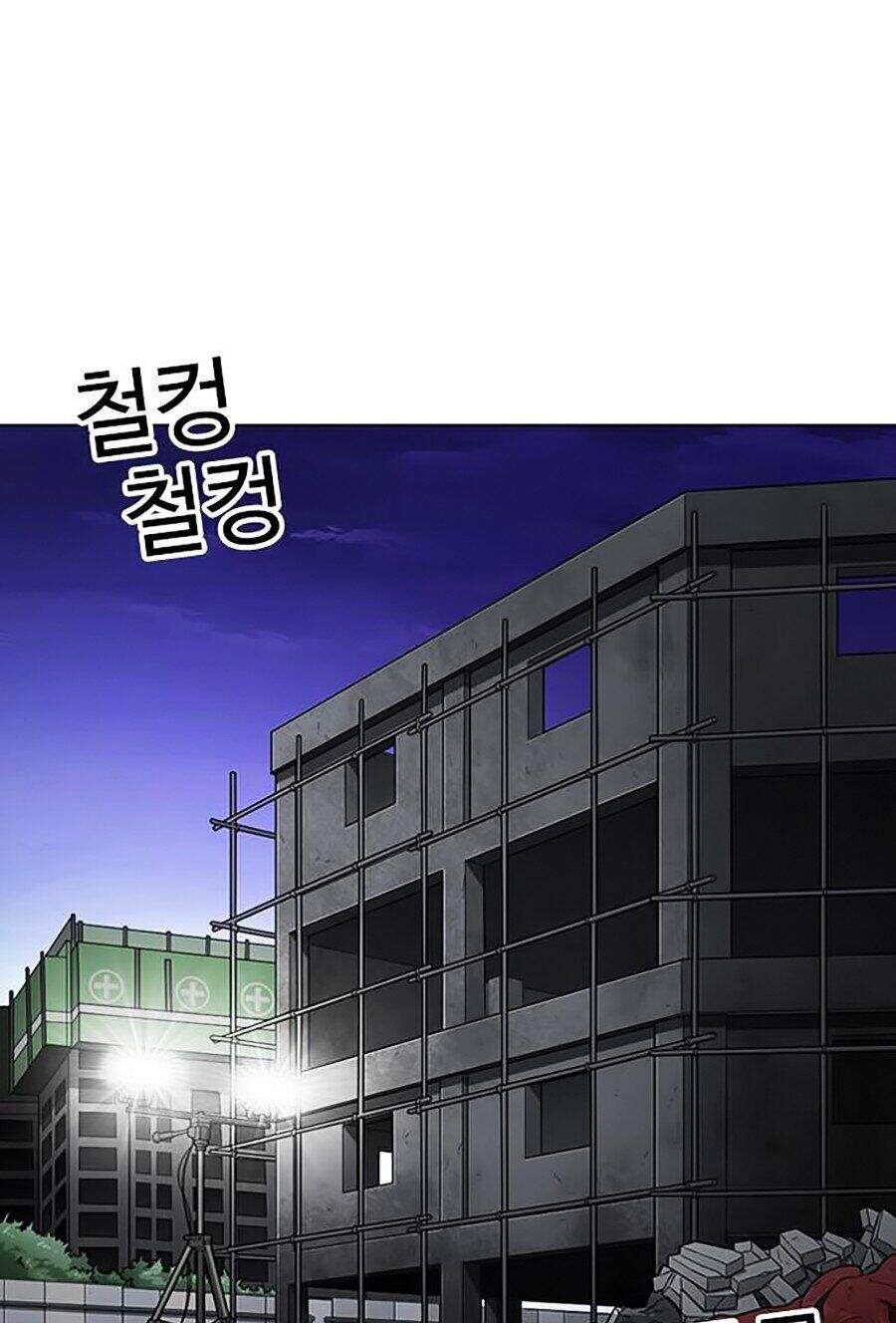 Lookism - Hoán Đổi Diệu Kỳ hoán đổi diệu kỳ - chapter 290 - Upload bởi truyensieuhay.com
