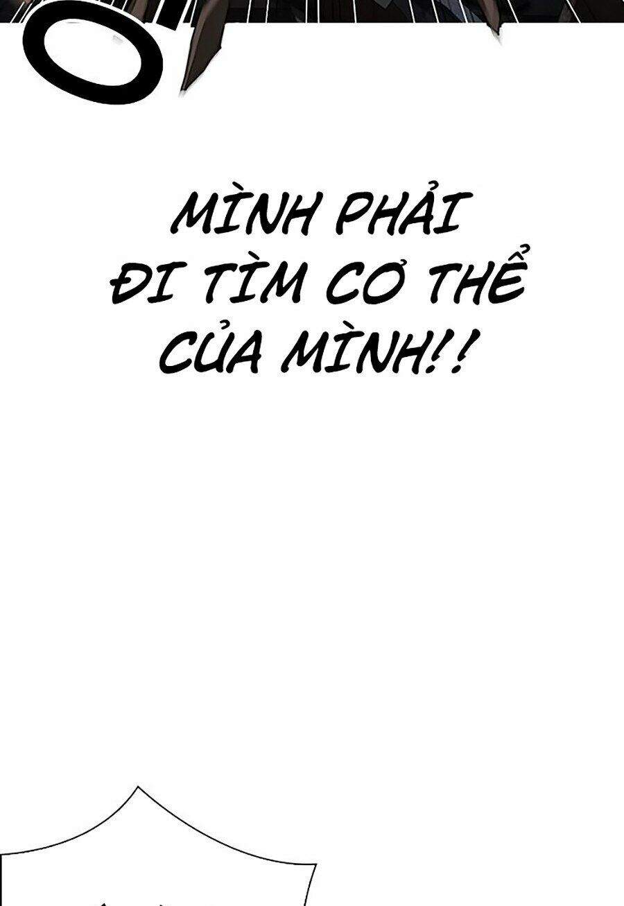 Lookism - Hoán Đổi Diệu Kỳ hoán đổi diệu kỳ - chapter 290 - Upload bởi truyensieuhay.com