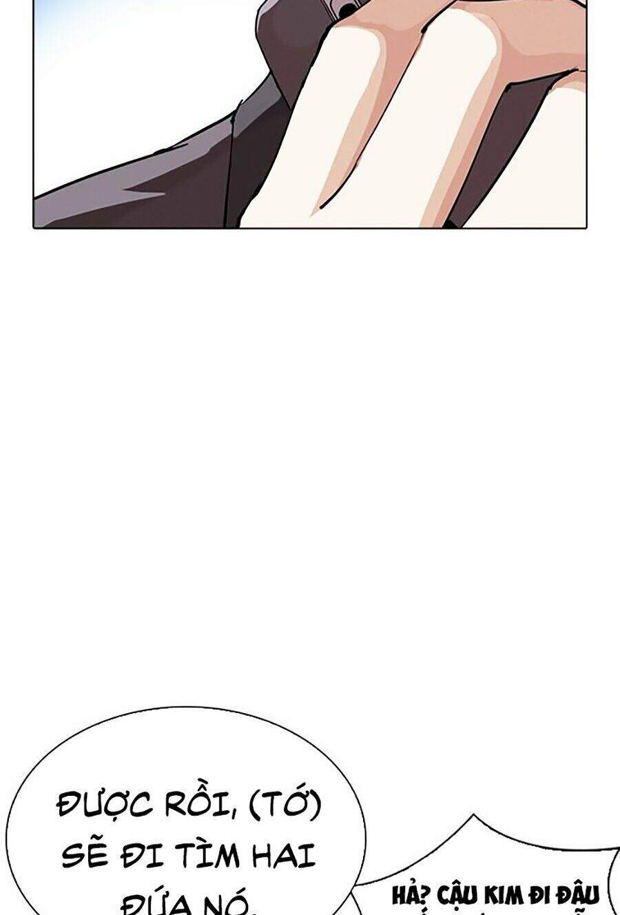 Lookism - Hoán Đổi Diệu Kỳ hoán đổi diệu kỳ - chapter 290 - Upload bởi truyensieuhay.com