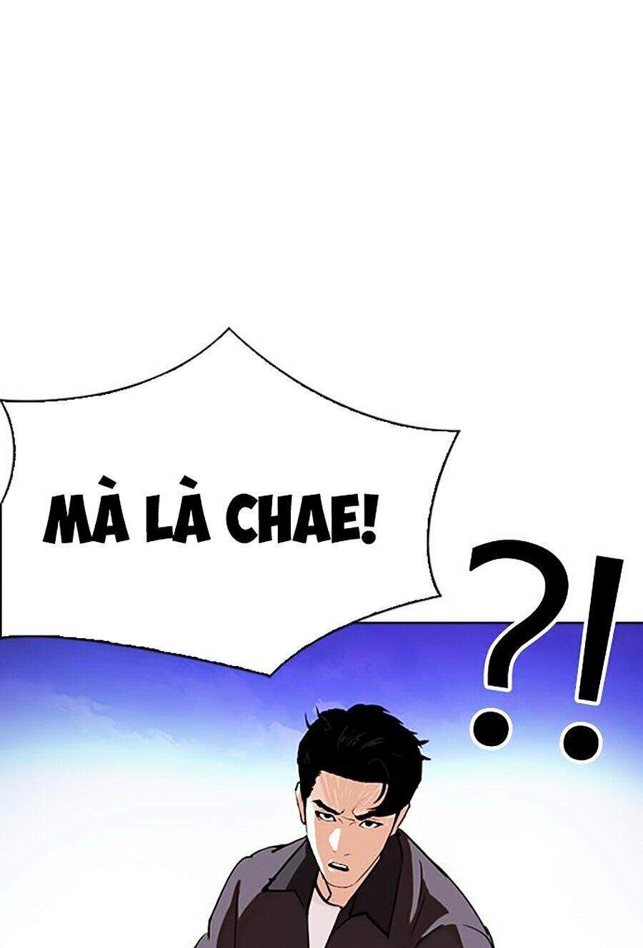Lookism - Hoán Đổi Diệu Kỳ hoán đổi diệu kỳ - chapter 290 - Upload bởi truyensieuhay.com