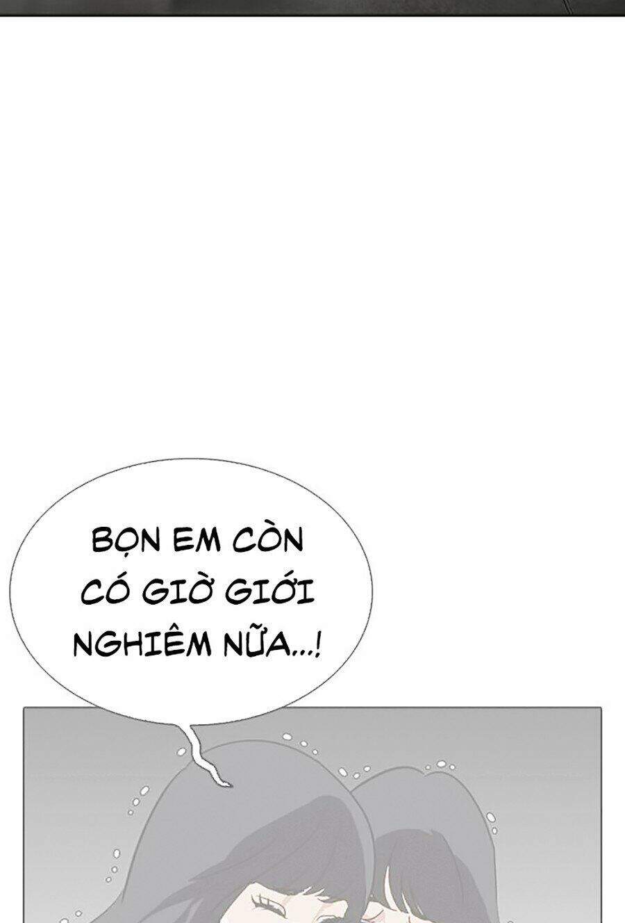 Lookism - Hoán Đổi Diệu Kỳ hoán đổi diệu kỳ - chapter 290 - Upload bởi truyensieuhay.com