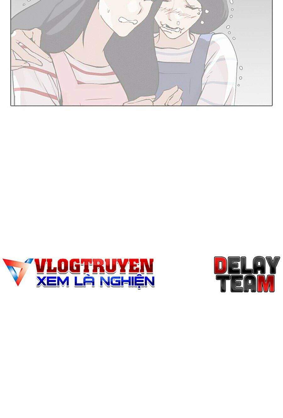 Lookism - Hoán Đổi Diệu Kỳ hoán đổi diệu kỳ - chapter 290 - Upload bởi truyensieuhay.com