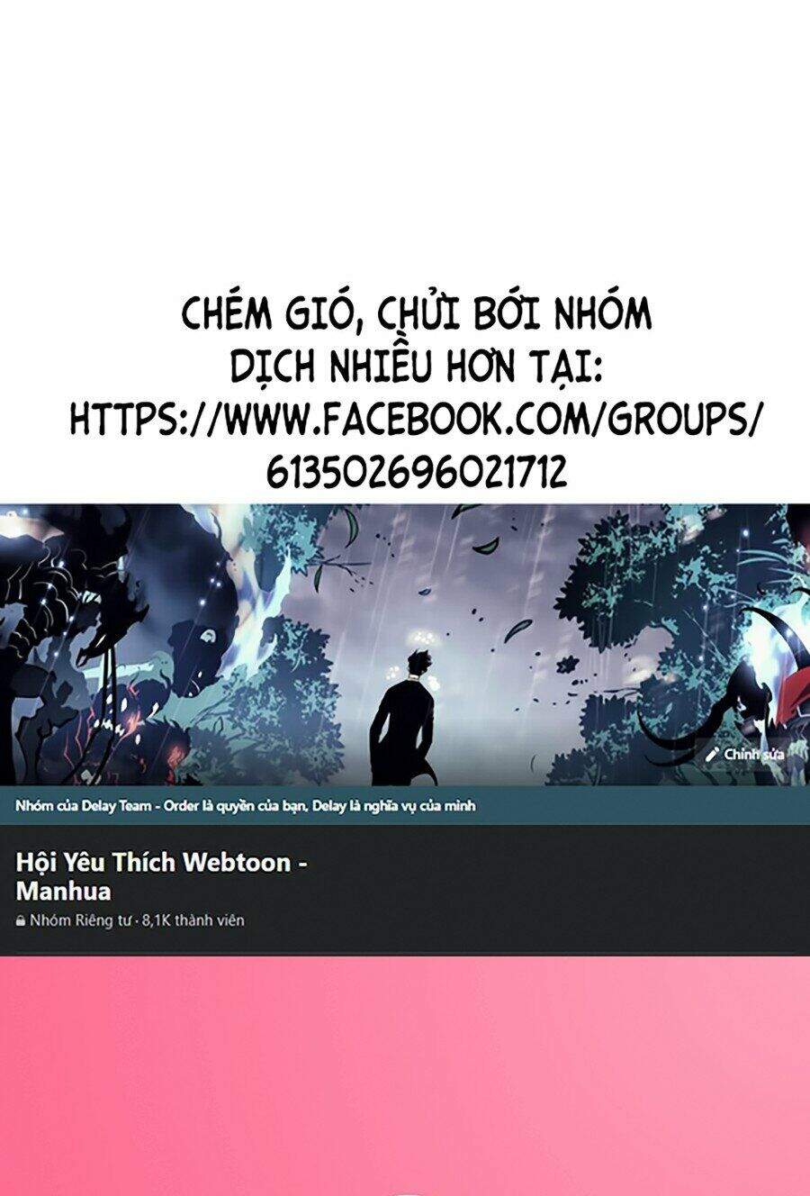 Lookism - Hoán Đổi Diệu Kỳ hoán đổi diệu kỳ - chapter 290 - Upload bởi truyensieuhay.com