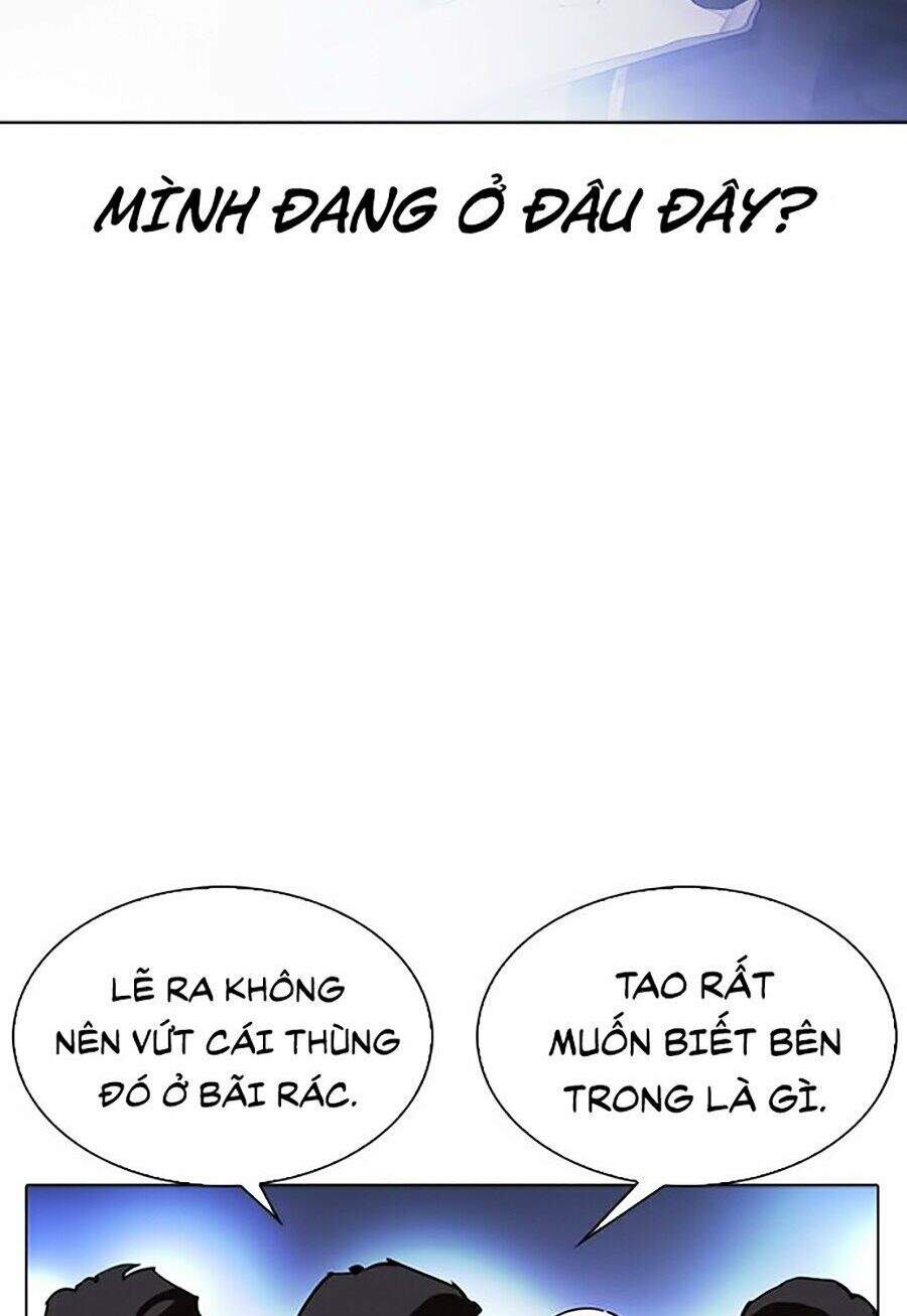 Lookism - Hoán Đổi Diệu Kỳ hoán đổi diệu kỳ - chapter 290 - Upload bởi truyensieuhay.com
