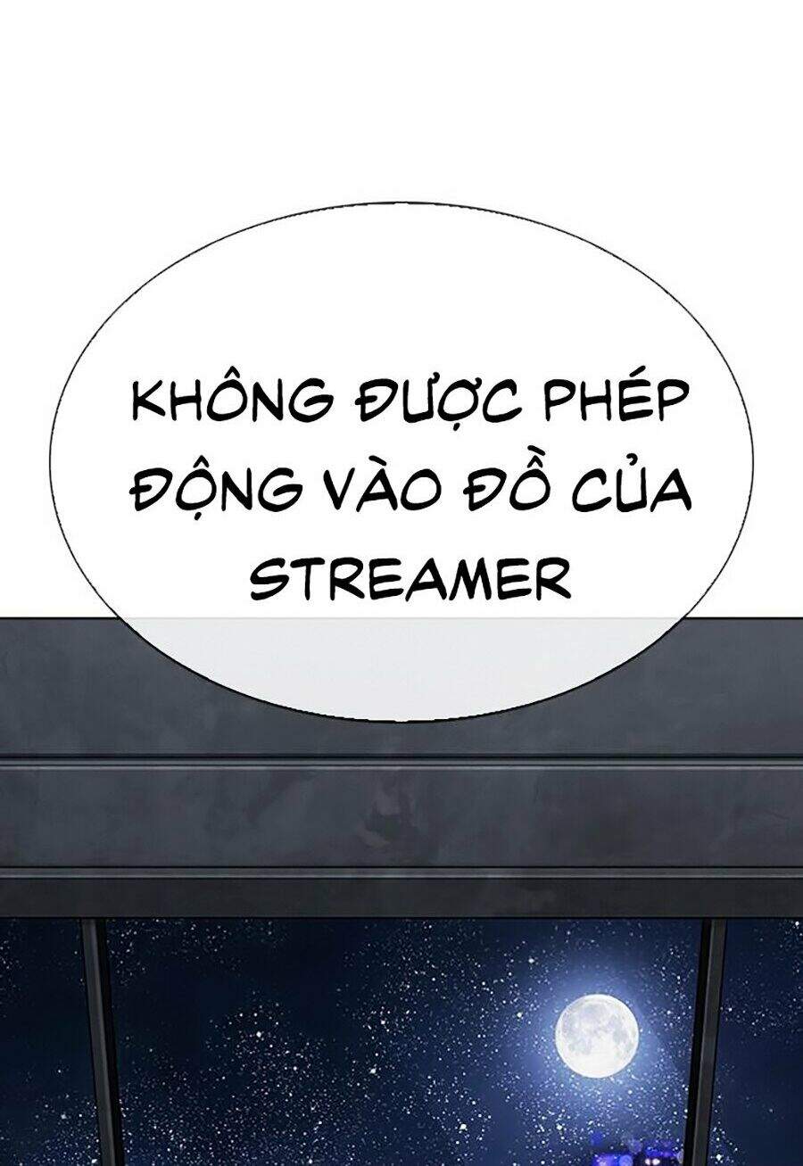 Lookism - Hoán Đổi Diệu Kỳ hoán đổi diệu kỳ - chapter 290 - Upload bởi truyensieuhay.com