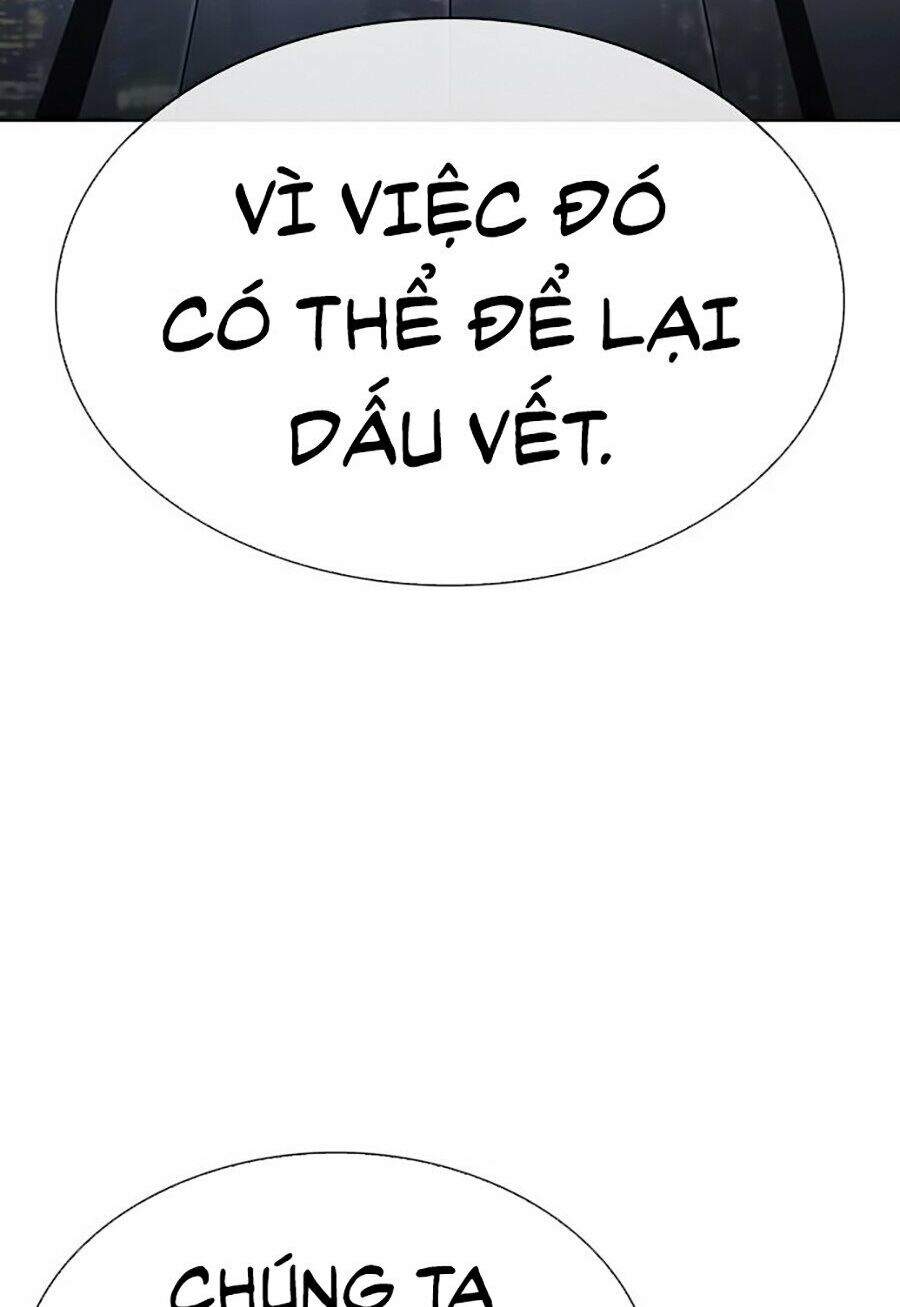 Lookism - Hoán Đổi Diệu Kỳ hoán đổi diệu kỳ - chapter 290 - Upload bởi truyensieuhay.com