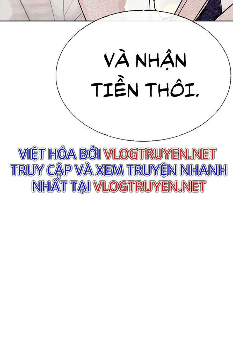 Lookism - Hoán Đổi Diệu Kỳ hoán đổi diệu kỳ - chapter 290 - Upload bởi truyensieuhay.com