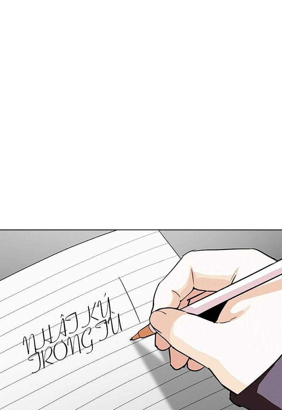 Lookism - Hoán Đổi Diệu Kỳ hoán đổi diệu kỳ - chapter 290 - Upload bởi truyensieuhay.com
