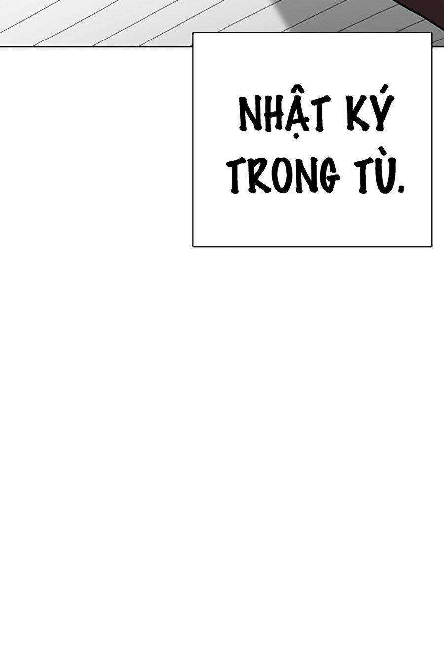 Lookism - Hoán Đổi Diệu Kỳ hoán đổi diệu kỳ - chapter 290 - Upload bởi truyensieuhay.com