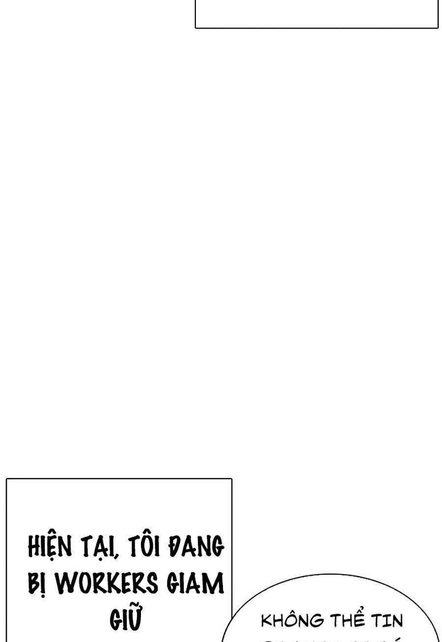 Lookism - Hoán Đổi Diệu Kỳ hoán đổi diệu kỳ - chapter 290 - Upload bởi truyensieuhay.com