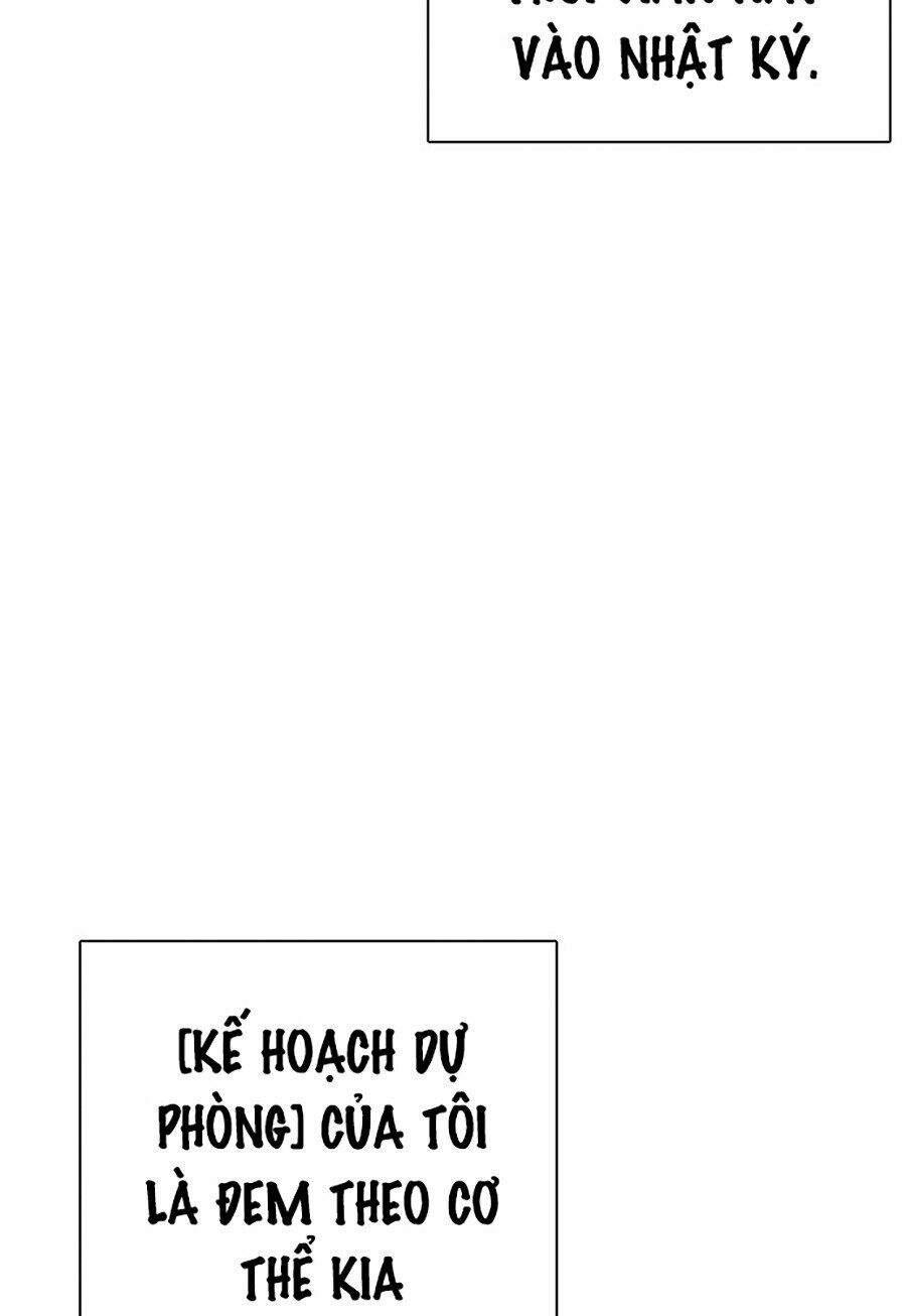 Lookism - Hoán Đổi Diệu Kỳ hoán đổi diệu kỳ - chapter 290 - Upload bởi truyensieuhay.com
