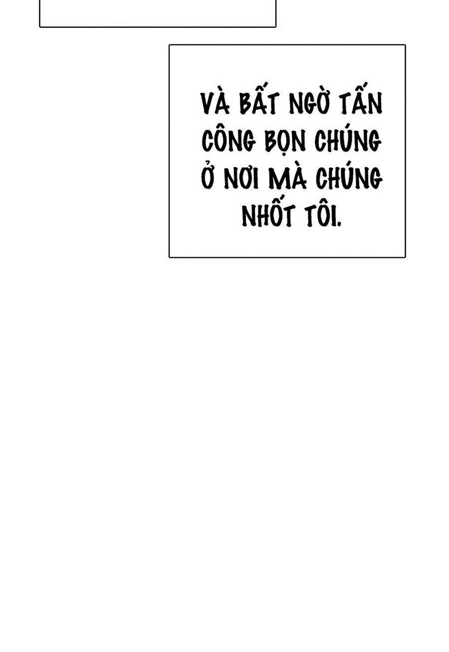 Lookism - Hoán Đổi Diệu Kỳ hoán đổi diệu kỳ - chapter 290 - Upload bởi truyensieuhay.com