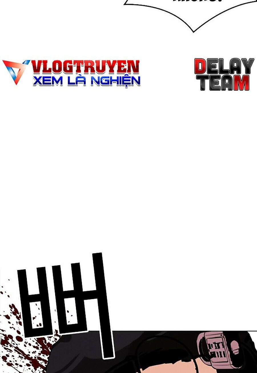 Lookism - Hoán Đổi Diệu Kỳ hoán đổi diệu kỳ - chapter 290 - Upload bởi truyensieuhay.com