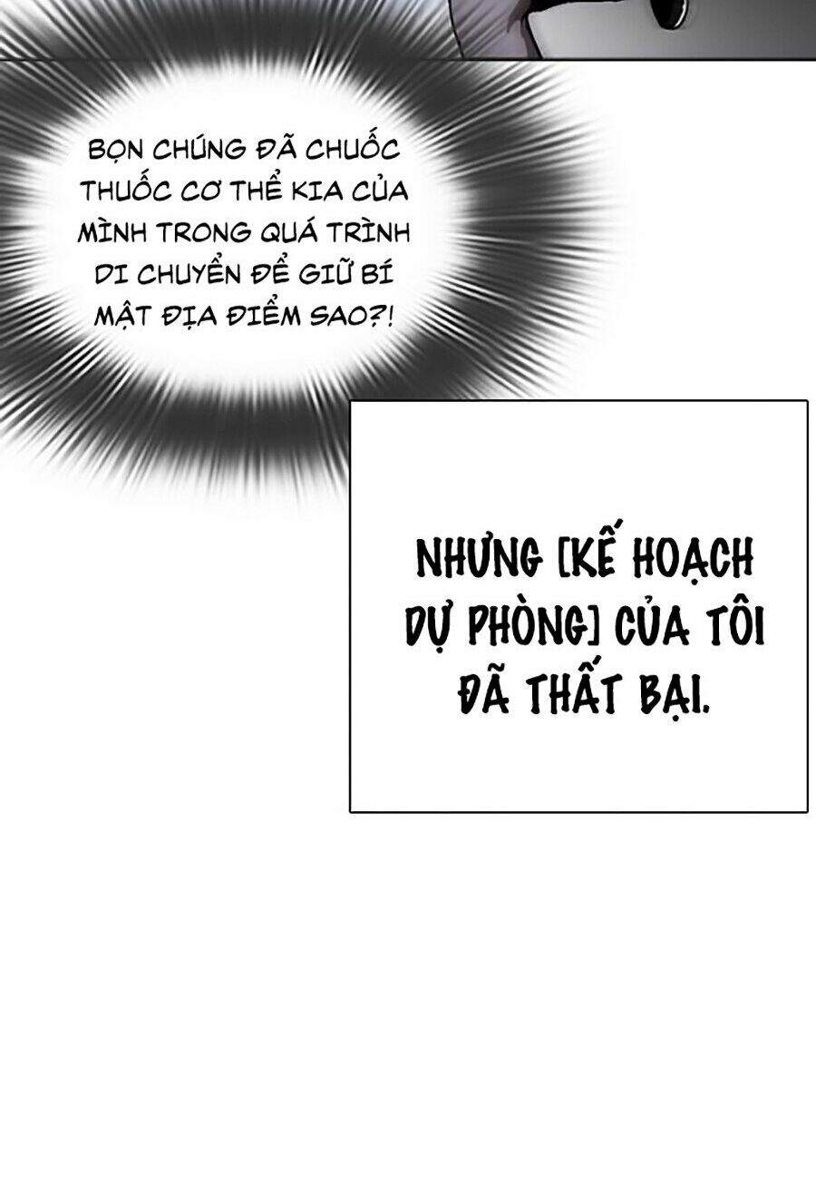 Lookism - Hoán Đổi Diệu Kỳ hoán đổi diệu kỳ - chapter 290 - Upload bởi truyensieuhay.com