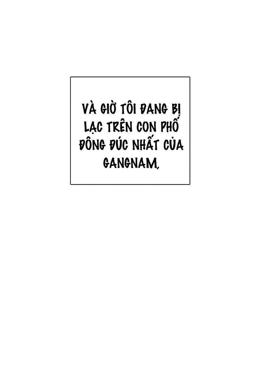 Lookism - Hoán Đổi Diệu Kỳ hoán đổi diệu kỳ - chapter 290 - Upload bởi truyensieuhay.com