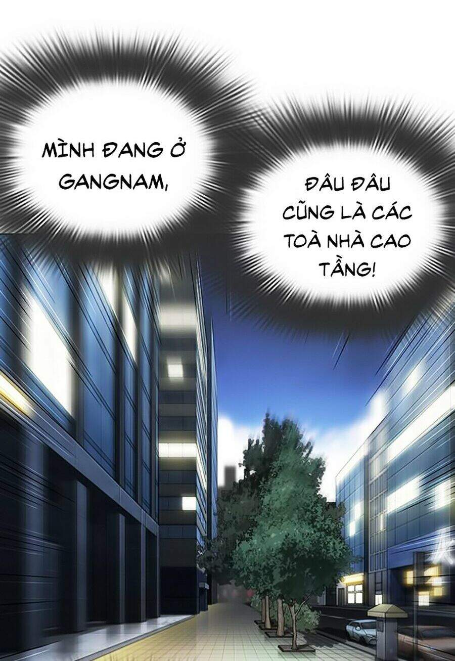 Lookism - Hoán Đổi Diệu Kỳ hoán đổi diệu kỳ - chapter 290 - Upload bởi truyensieuhay.com