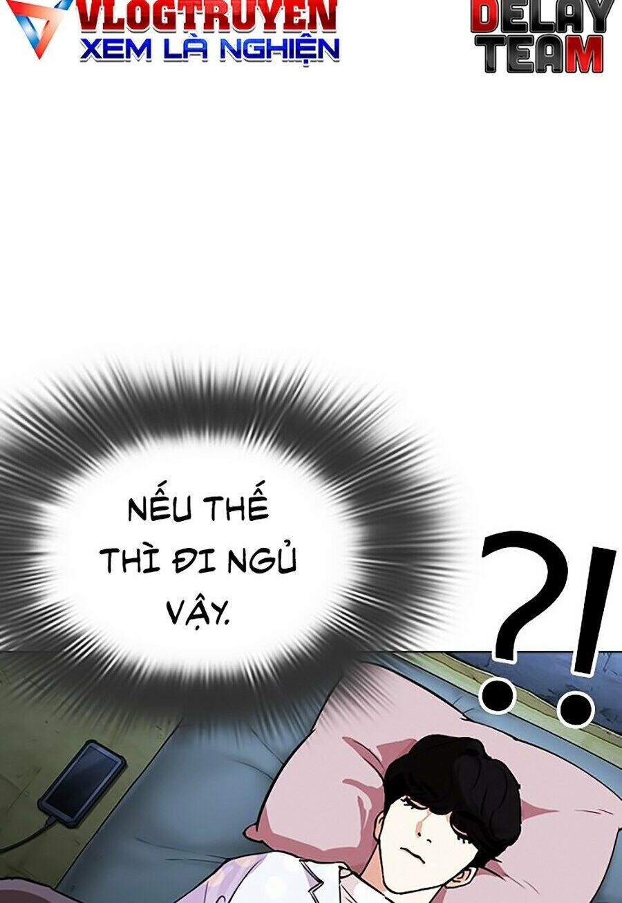 Lookism - Hoán Đổi Diệu Kỳ hoán đổi diệu kỳ - chapter 290 - Upload bởi truyensieuhay.com