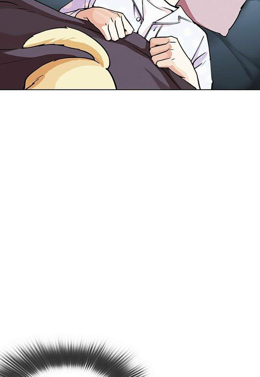 Lookism - Hoán Đổi Diệu Kỳ hoán đổi diệu kỳ - chapter 290 - Upload bởi truyensieuhay.com