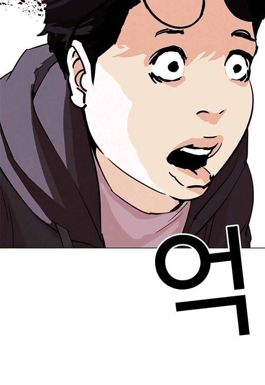 Lookism - Hoán Đổi Diệu Kỳ hoán đổi diệu kỳ - chapter 290 - Upload bởi truyensieuhay.com