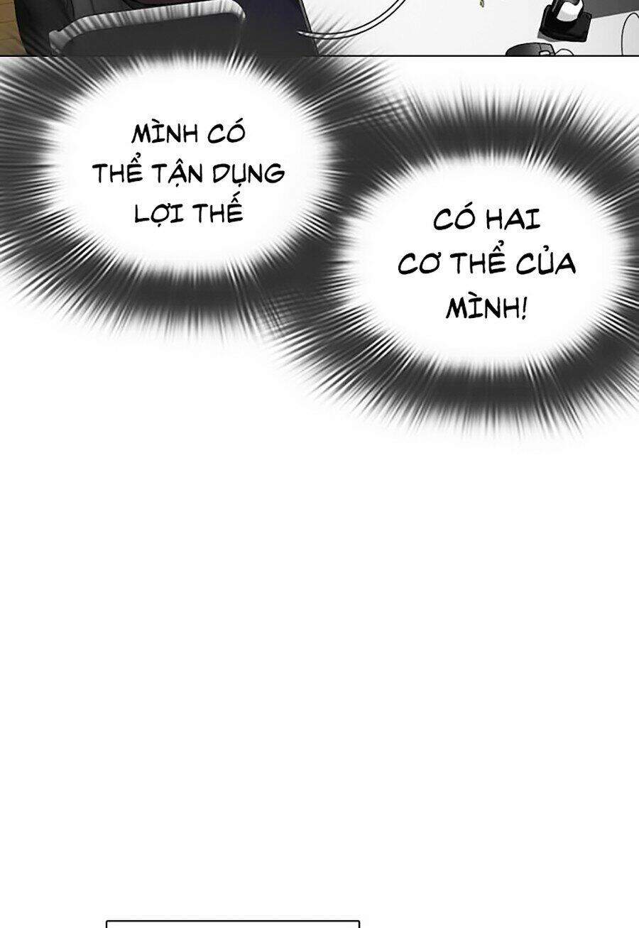 Lookism - Hoán Đổi Diệu Kỳ hoán đổi diệu kỳ - chapter 290 - Upload bởi truyensieuhay.com