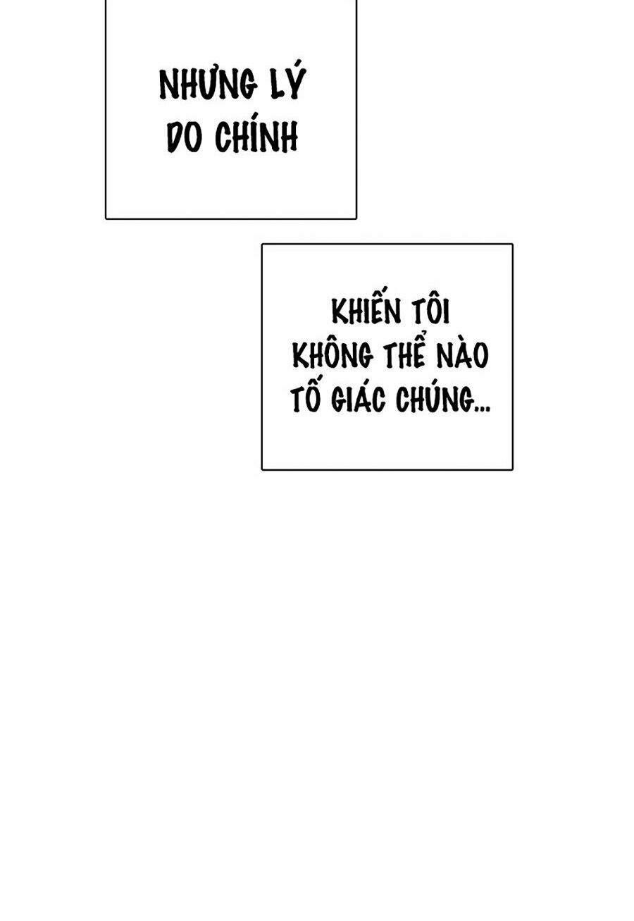 Lookism - Hoán Đổi Diệu Kỳ hoán đổi diệu kỳ - chapter 290 - Upload bởi truyensieuhay.com