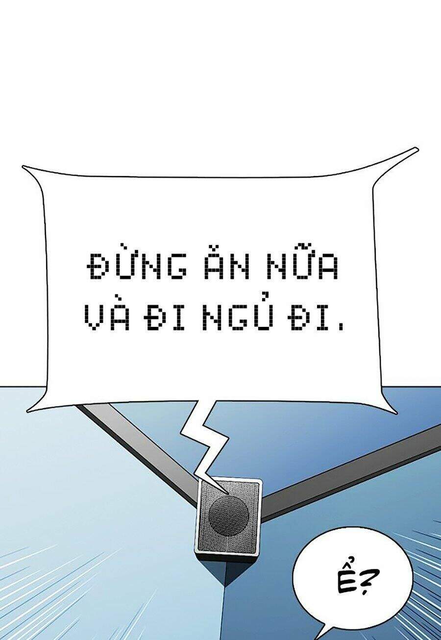 Lookism - Hoán Đổi Diệu Kỳ hoán đổi diệu kỳ - chapter 290 - Upload bởi truyensieuhay.com