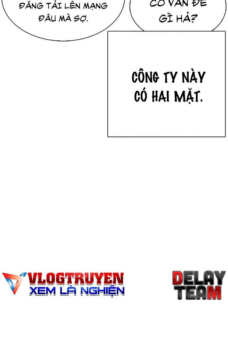 Lookism - Hoán Đổi Diệu Kỳ hoán đổi diệu kỳ - chapter 290 - Upload bởi truyensieuhay.com