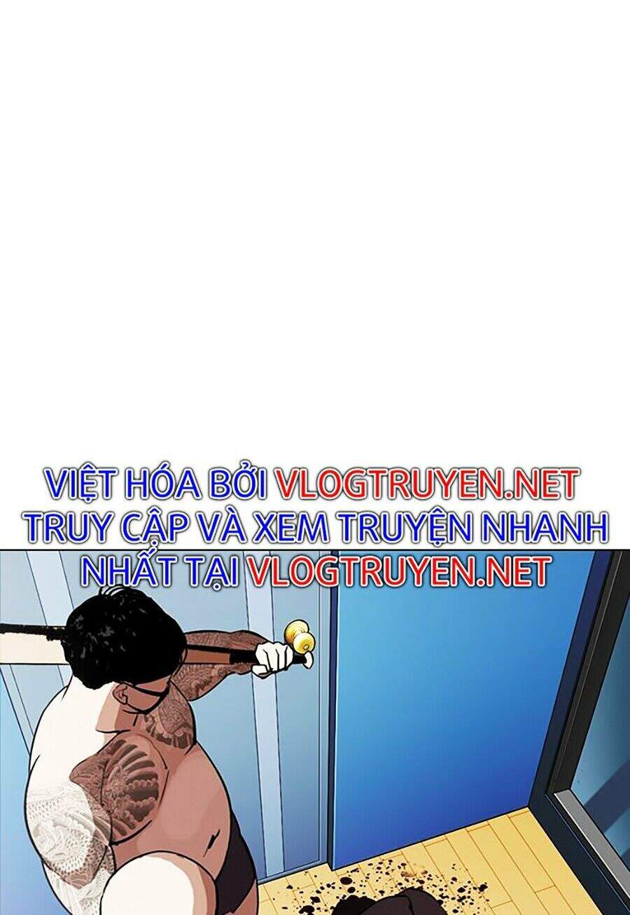 Lookism - Hoán Đổi Diệu Kỳ hoán đổi diệu kỳ - chapter 290 - Upload bởi truyensieuhay.com