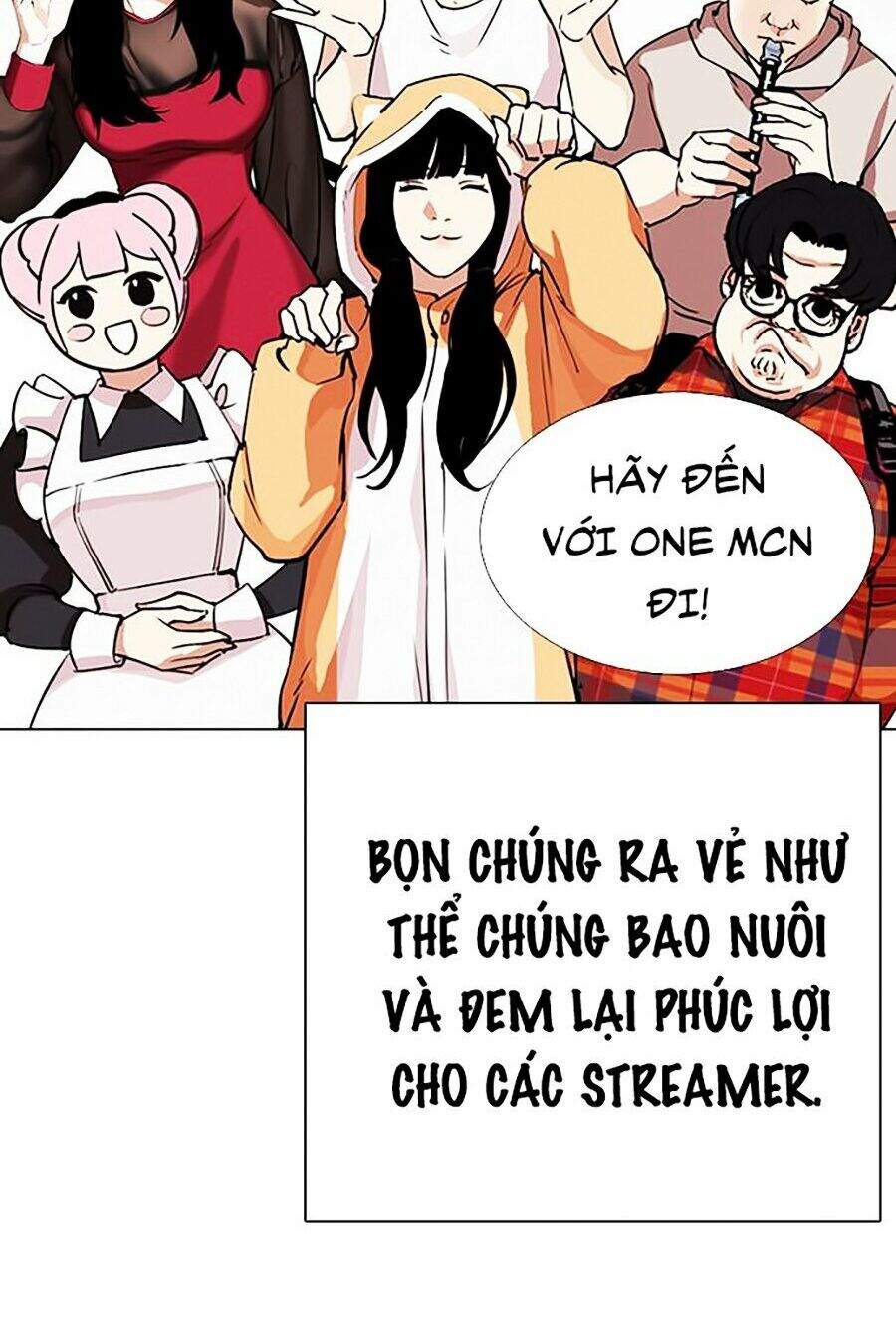 Lookism - Hoán Đổi Diệu Kỳ hoán đổi diệu kỳ - chapter 290 - Upload bởi truyensieuhay.com
