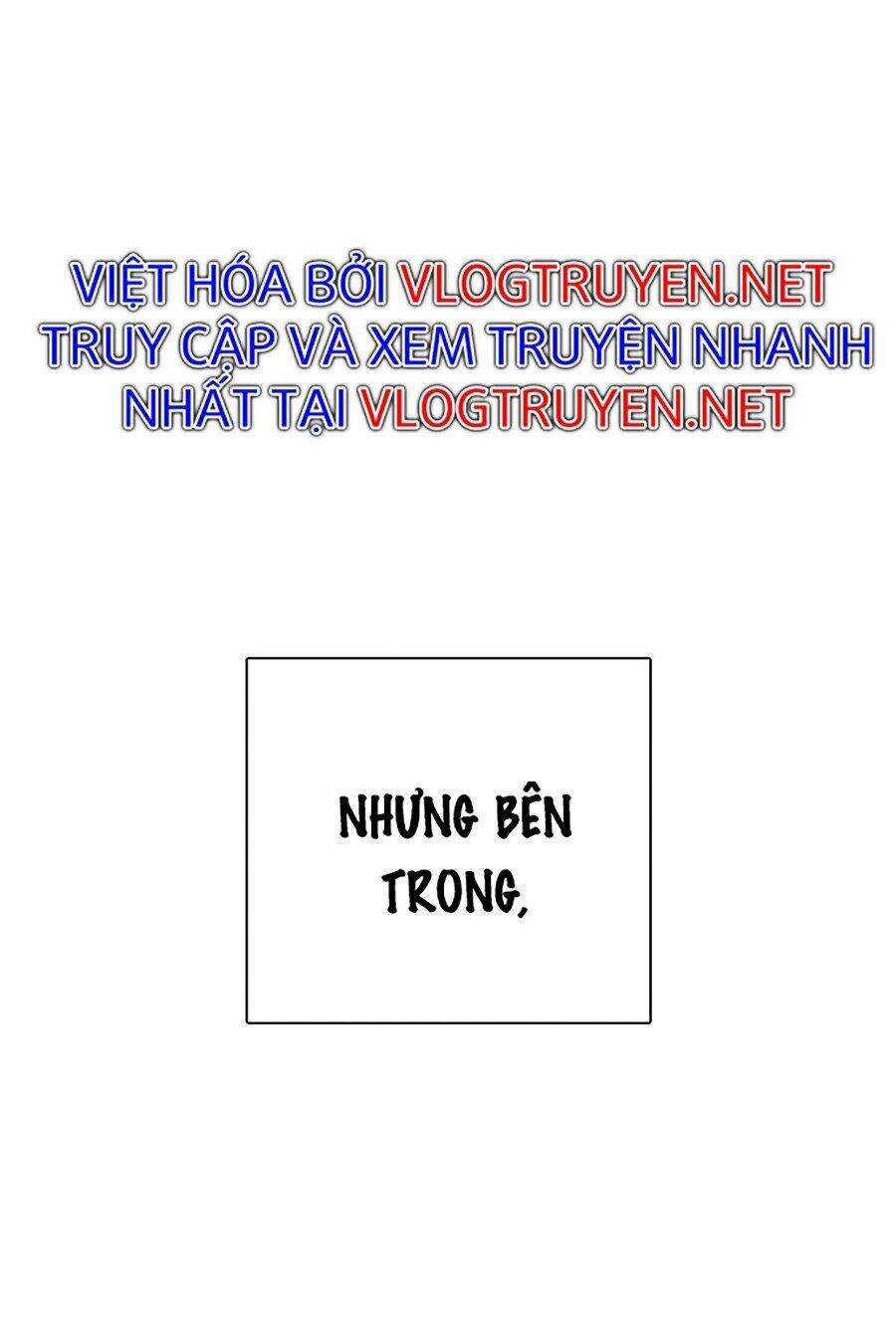Lookism - Hoán Đổi Diệu Kỳ hoán đổi diệu kỳ - chapter 290 - Upload bởi truyensieuhay.com