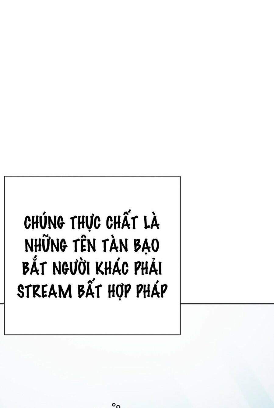 Lookism - Hoán Đổi Diệu Kỳ hoán đổi diệu kỳ - chapter 290 - Upload bởi truyensieuhay.com
