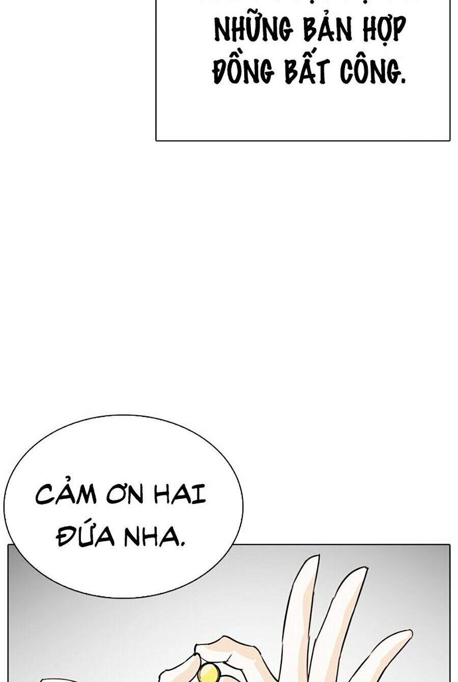 Lookism - Hoán Đổi Diệu Kỳ hoán đổi diệu kỳ - chapter 290 - Upload bởi truyensieuhay.com