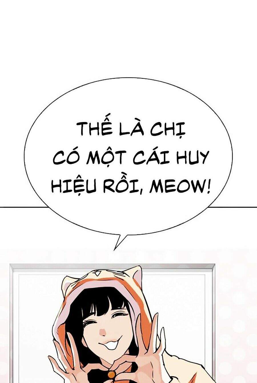 Lookism - Hoán Đổi Diệu Kỳ hoán đổi diệu kỳ - chapter 290 - Upload bởi truyensieuhay.com