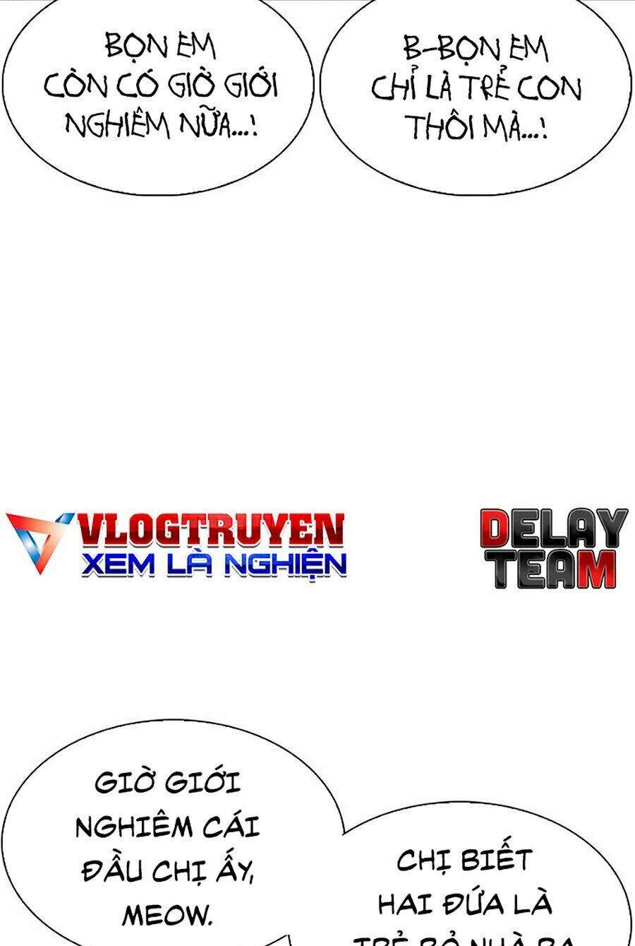 Lookism - Hoán Đổi Diệu Kỳ hoán đổi diệu kỳ - chapter 290 - Upload bởi truyensieuhay.com