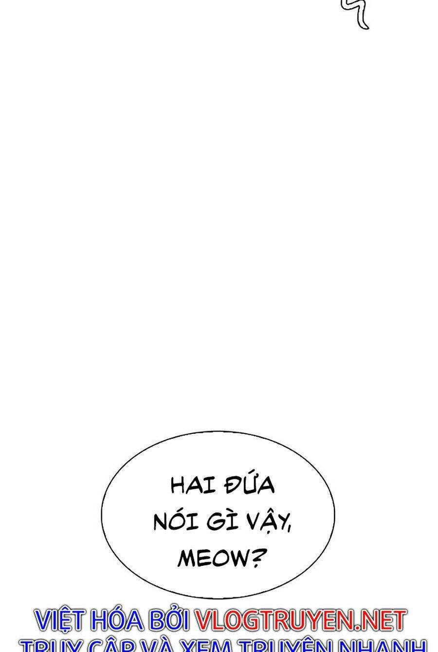 Lookism - Hoán Đổi Diệu Kỳ hoán đổi diệu kỳ - chapter 290 - Upload bởi truyensieuhay.com