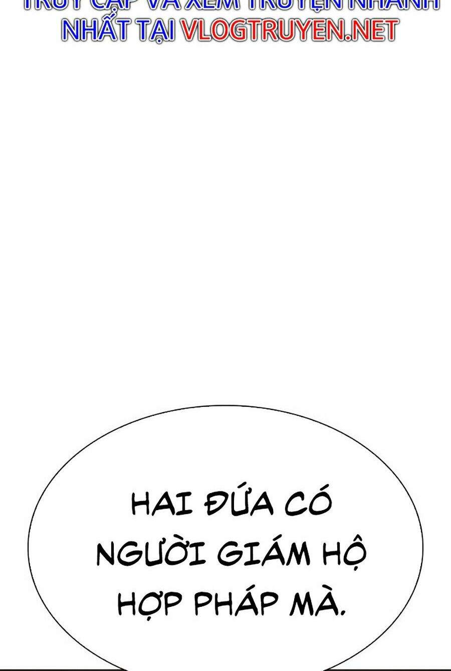 Lookism - Hoán Đổi Diệu Kỳ hoán đổi diệu kỳ - chapter 290 - Upload bởi truyensieuhay.com