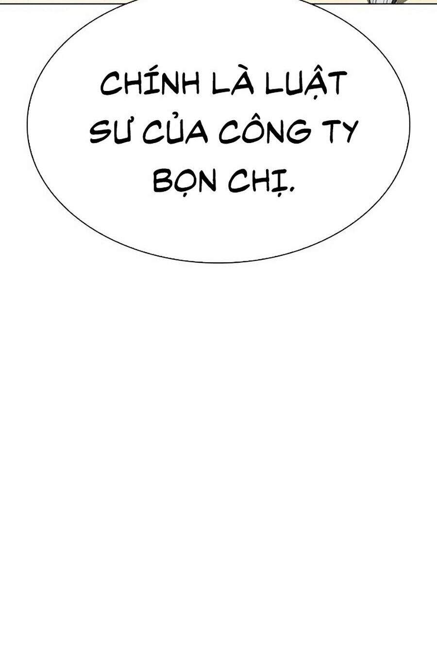 Lookism - Hoán Đổi Diệu Kỳ hoán đổi diệu kỳ - chapter 290 - Upload bởi truyensieuhay.com