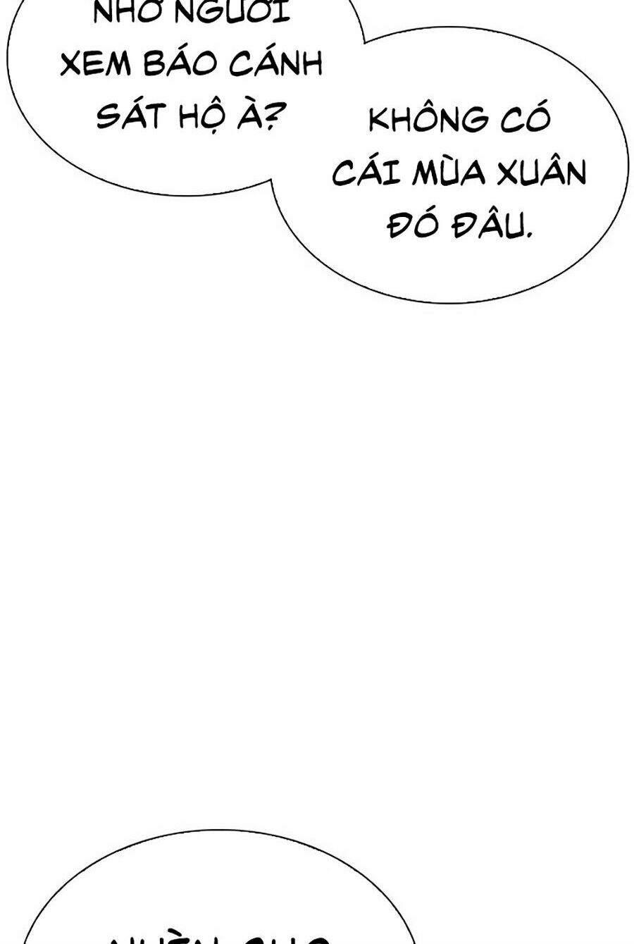 Lookism - Hoán Đổi Diệu Kỳ hoán đổi diệu kỳ - chapter 290 - Upload bởi truyensieuhay.com