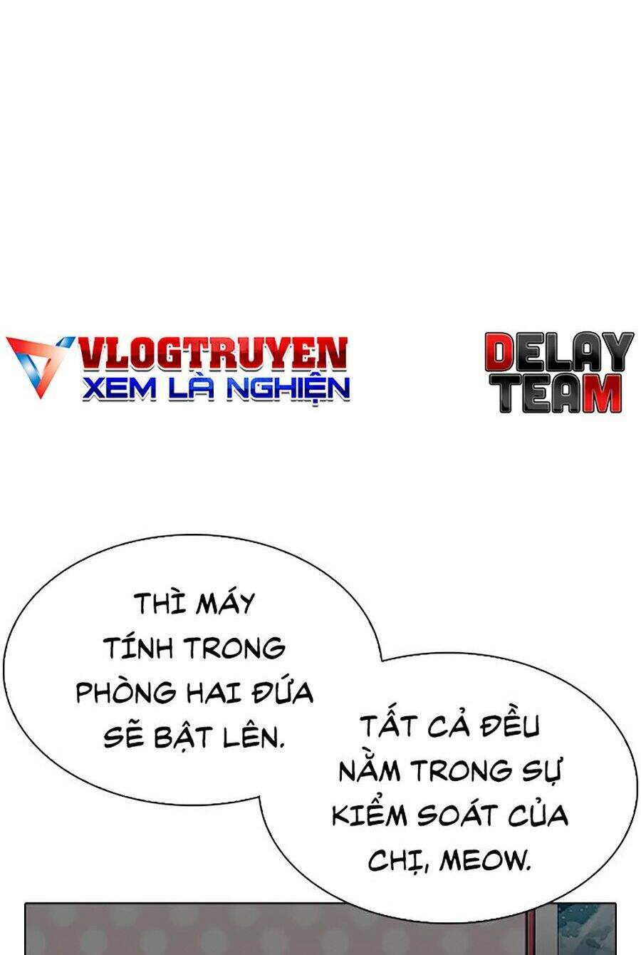 Lookism - Hoán Đổi Diệu Kỳ hoán đổi diệu kỳ - chapter 290 - Upload bởi truyensieuhay.com