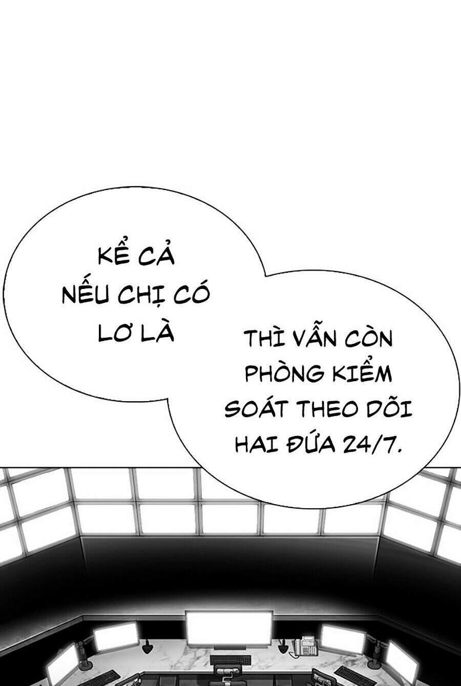 Lookism - Hoán Đổi Diệu Kỳ hoán đổi diệu kỳ - chapter 290 - Upload bởi truyensieuhay.com