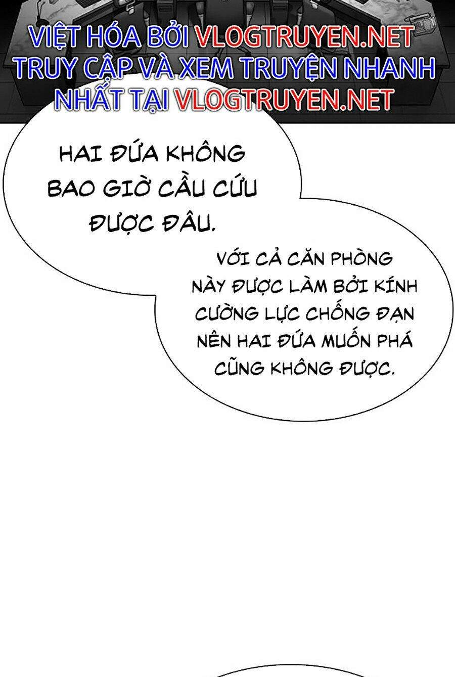 Lookism - Hoán Đổi Diệu Kỳ hoán đổi diệu kỳ - chapter 290 - Upload bởi truyensieuhay.com