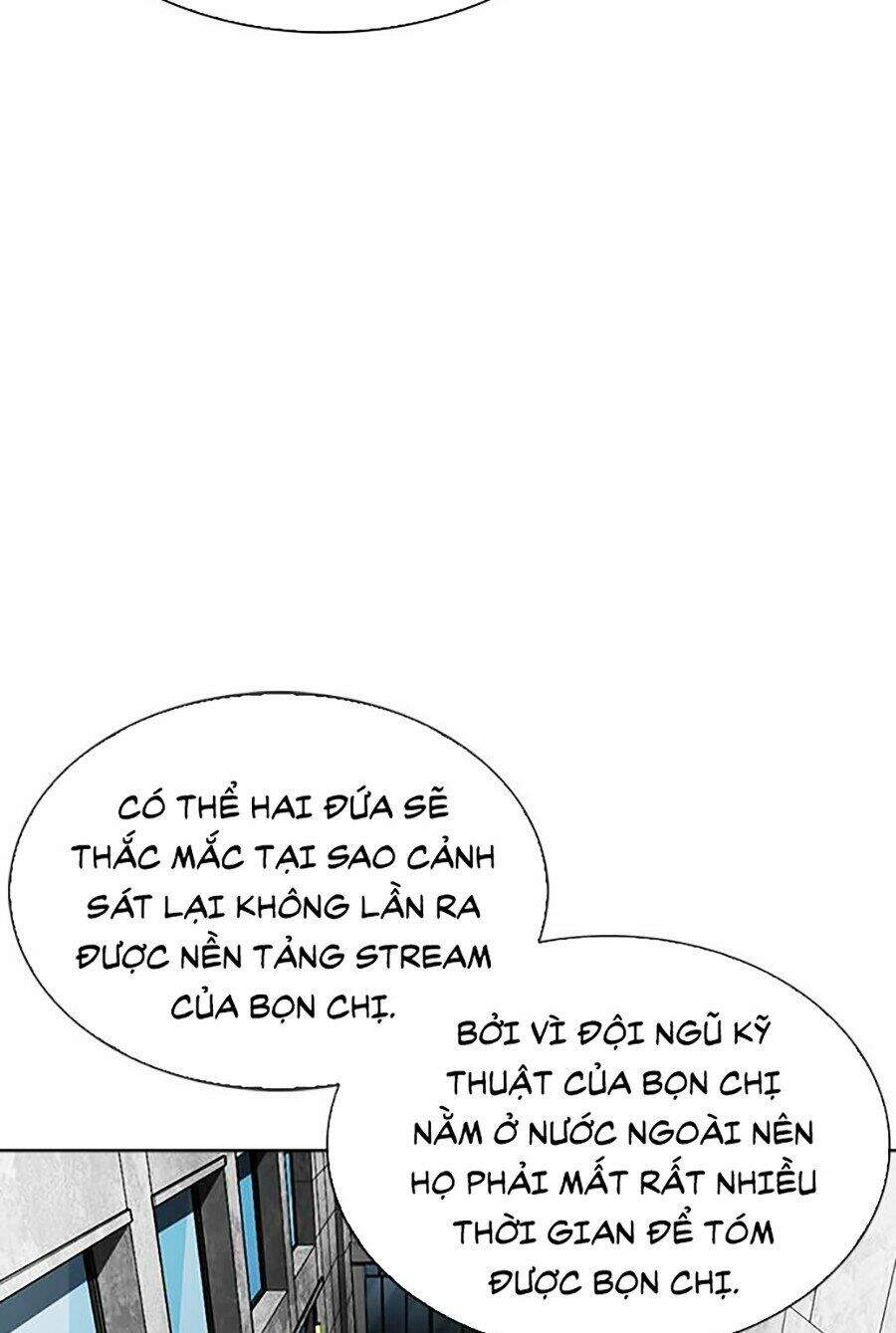 Lookism - Hoán Đổi Diệu Kỳ hoán đổi diệu kỳ - chapter 290 - Upload bởi truyensieuhay.com