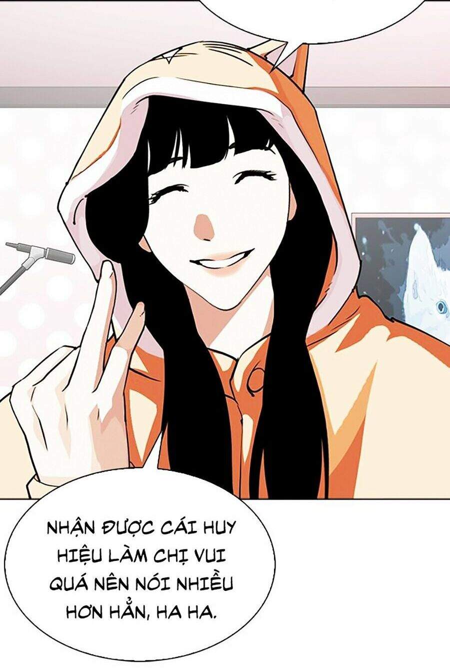 Lookism - Hoán Đổi Diệu Kỳ hoán đổi diệu kỳ - chapter 290 - Upload bởi truyensieuhay.com