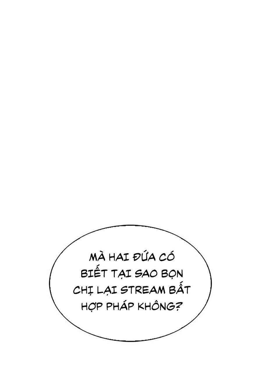 Lookism - Hoán Đổi Diệu Kỳ hoán đổi diệu kỳ - chapter 290 - Upload bởi truyensieuhay.com