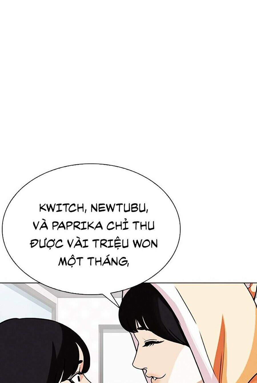Lookism - Hoán Đổi Diệu Kỳ hoán đổi diệu kỳ - chapter 290 - Upload bởi truyensieuhay.com