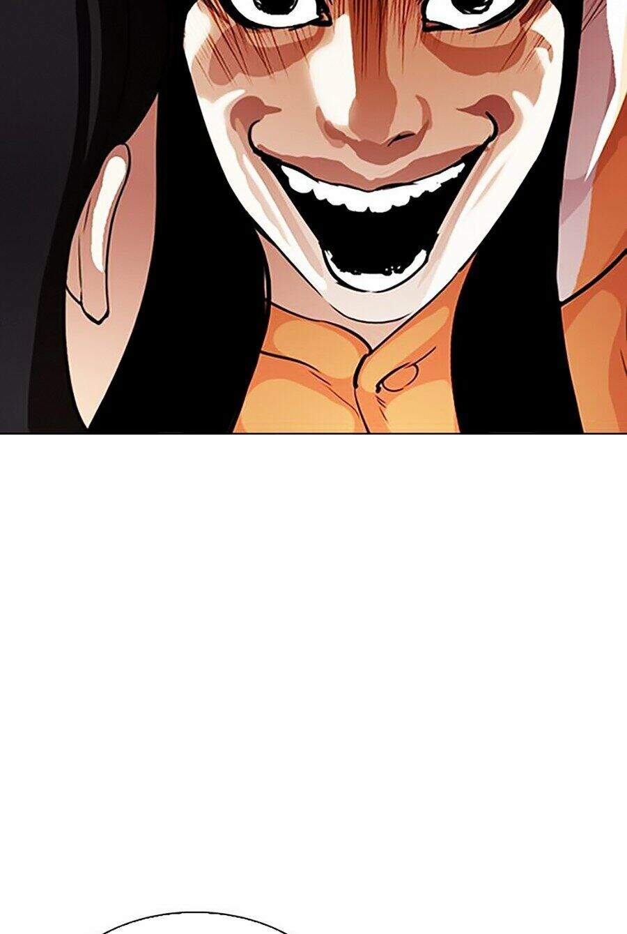 Lookism - Hoán Đổi Diệu Kỳ hoán đổi diệu kỳ - chapter 290 - Upload bởi truyensieuhay.com